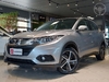 HR-V 1.8 16V FLEX LX 4P AUTOMÁTICO - 2020 - LAJEADO