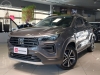 PULSE 1.0 AUDACE TURBO 200 12V FLEX 4P AUTOMÁTICO - 2023 - LAJEADO