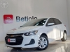 ONIX 1.0 LT 12V FLEX 4P MANUAL - 2023 - LAJEADO