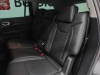 COMMANDER 1.3 LONGITUDE T270 16V 4X2 TURBO FLEX 4P AUTOMÁTICO - 2025 - LAJEADO