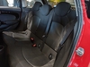 COOPER 2.0 S 16V TURBO 2P AUTOMÁTICO - 2017 - LAJEADO