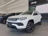 COMPASS 1.3 SPORT T270 16V TURBO FLEX 4P AUTOMÁTICO - 2025 - LAJEADO