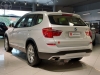 X3 2.0 20I X LINE 4X4 16V 4P AUTOMÁTICO - 2015 - LAJEADO