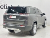 COMMANDER 1.3 LONGITUDE T270 16V 4X2 TURBO FLEX 4P AUTOMÁTICO - 2025 - LAJEADO
