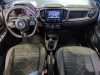 STRADA 1.3 VOLCANO CD 8V FLEX 4P MANUAL - 2022 - LAJEADO