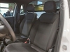 STRADA 1.3 ENDURANCE FIREFLY PLUS CS 8V FLEX 2P MANUAL - 2025 - LAJEADO