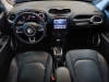 RENEGADE 1.8 16V FLEX LONGITUDE 4P AUTOMÁTICO - 2021 - LAJEADO