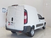 FIORINO 1.4 HARD WORKING FURGÃO EVO 8V FLEX 2P MANUAL - 2019 - LAJEADO
