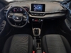PULSE 1.3 DRIVE 12V FLEX 4P MANUAL - 2026 - LAJEADO