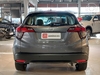 HR-V 1.8 16V FLEX LX 4P AUTOMÁTICO - 2021 - LAJEADO