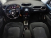 RENEGADE 1.8 16V FLEX LONGITUDE 4P AUTOMÁTICO - 2017 - LAJEADO