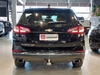 EQUINOX 2.0 16V TURBO LT AUTOMÁTICO - 2018 - LAJEADO