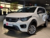 MOBI 1.0 6V FIREFLY FLEX LIKE MANUAL - 2023 - LAJEADO