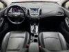 CRUZE 1.4 TURBO LT 16V FLEX 4P AUTOMÁTICO - 2019 - LAJEADO