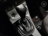 TORO 1.8 16V EVO FLEX FREEDOM AUTOMÁTICO - 2018 - LAJEADO