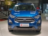 ECOSPORT 1.5 TIVCT FLEX FREESTYLE MANUAL - 2020 - LAJEADO