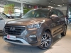 CRETA 2.0 16V FLEX PRESTIGE AUTOMÁTICO - 2017 - LAJEADO