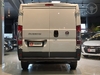 DUCATO 2.3 MULTIJET CARGO CURTO ME DIESEL 3P MANUAL - 2018 - LAJEADO