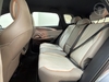 SONG PRO 1.5 GS HÍBRIDO 4P AUTOMÁTICO - 2026 - LAJEADO