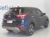 CRETA 2.0 16V FLEX PRESTIGE AUTOMÁTICO - 2021 - LAJEADO