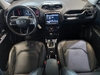 RENEGADE 1.3 16V LONGITUDE T270 TURBO 4X2 FLEX 4P AUTOMÁTICO - 2023 - LAJEADO