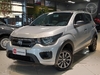 MOBI 1.0 8V EVO FLEX LIKE. MANUAL - 2023 - LAJEADO