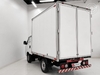 BONGO 2.5 K-2500 4X2 CS TURBO DIESEL 2P MANUAL - 2022 - LAJEADO