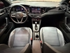 NIVUS 1.0 200 TSI HIGHLINE LAUNCHING EDITION TOTAL FLEX 4P AUTOMÁTICO - 2022 - LAJEADO
