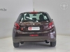 208 1.2 ACTIVE PACK 12V FLEX 4P MANUAL - 2017 - LAJEADO