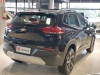 TRACKER 1.2 12V PREMIER TURBO FLEX 4P AUTOMÁTICO - 2022 - LAJEADO