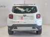 RENEGADE 1.3 S T270 16V TURBO FLEX 4X4 4P AUTOMÁTICO - 2022 - LAJEADO
