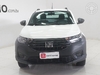 STRADA 1.4 ENDURANCE CS PLUS 8V FLEX 2P MANUAL - 2023 - LAJEADO
