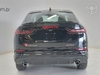 FASTBACK 1.3 ABARTH 270 TURBO FLEX 4P AUTOMÁTICO - 2026 - LAJEADO