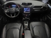 RENEGADE 1.3 S T270 16V TURBO FLEX 4X4 4P AUTOMÁTICO - 2023 - LAJEADO