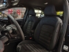 PULSE 1.3 ABARTH TURBO 270 12V FLEX 4P AUTOMÁTICO - 2025 - LAJEADO