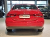 A 200 1.3 STYLE 7G-DCT SEDAN 16V TURBO 4P AUTOMÁTICO - 2019 - LAJEADO