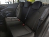 ARGO 1.3 FIREFLY DRIVE FLEX 4P AUTOMÁTICO - 2023 - LAJEADO
