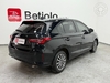 CITY 1.5 LX 16V FLEX 4P AUTOMÁTICO - 2024 - LAJEADO