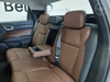 RAMPAGE 2.2 LARAMIE 4X4 TURBO DIESEL 4P AUTOMÁTICO - 2026 - LAJEADO