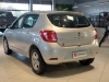 SANDERO 1.6 DYNAMIQUE 8V FLEX 4P AUTOMATIZADO - 2017 - LAJEADO