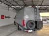 SPRINTER 2.2 CHASSI 516 LONGO DIESEL 3P MANUAL - 2020 - LAJEADO