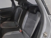 NIVUS 1.0 TSI HIGHLINE FLEX 4P AUTOMÁTICO - 2024 - LAJEADO