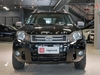 ECOSPORT 1.6 XLT FREESTYLE 8V FLEX 4P MANUAL - 2011 - LAJEADO