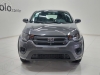 MOBI 1.0 8V EVO FLEX LIKE. MANUAL - 2025 - LAJEADO