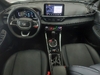 FASTBACK 1.0 TURBO 200 IMPETUS HIBRÍDO 4P AUTOMÁTICO - 2026 - LAJEADO