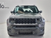 RENEGADE 1.3 16V ALTITUDE T270 TURBO FLEX 4P AUTOMÁTICO - 2025 - LAJEADO