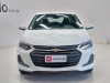 ONIX 1.0 LT 12V TURBO FLEX 4P MANUAL - 2022 - LAJEADO