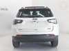 COMPASS 1.3 LONGITUDE T270 16V TURBO FLEX 4P AUTOMÁTICO - 2027 - LAJEADO