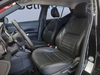 KICKS 1.6 16V FLEX SL 4P XTRONIC - 2018 - LAJEADO