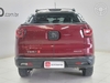 TORO 1.8 16V EVO FLEX FREEDOM AUTOMÁTICO - 2019 - LAJEADO